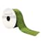 12 Pack: 1.5" x 3yd. Satin Ribbon by Celebrate It®